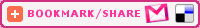 Bookmark and Share