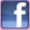 Share on facebook