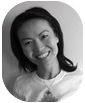Om Feet Tracy Chau Reflexology Therapist